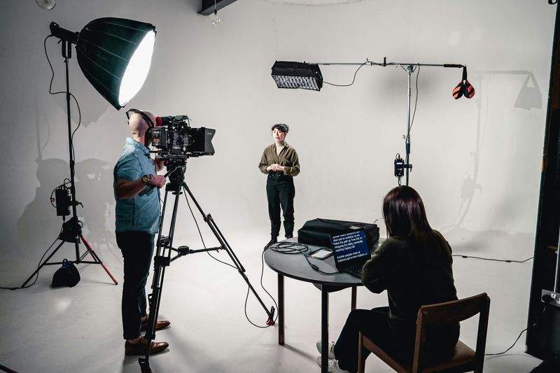 Alpenblick TV Studio GmbH 14