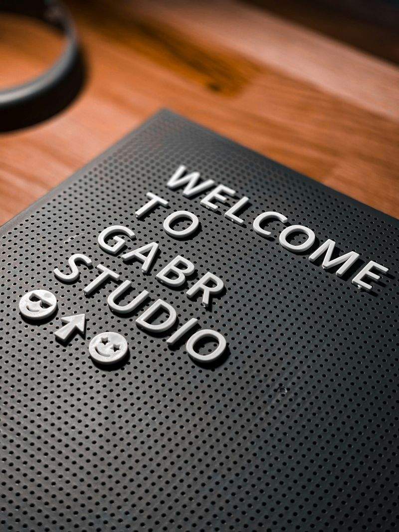 Alpenblick TV Studio GmbH 2